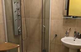 Apartament 4 camere, modern, 150 mp 