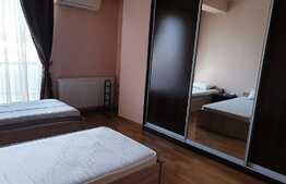 Apartament 4 camere, modern, 150 mp 