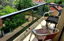 Apartament 4 camere, modern, 150 mp 