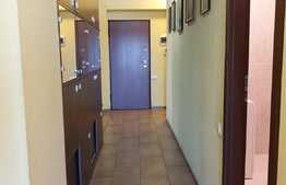 Apartament 4 camere, modern, 150 mp 