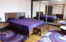 Apartament 4 camere, modern, 150 mp 