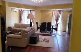 Apartament 4 camere, modern, 150 mp 