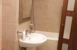 Apartament 4 camere, modern, 150 mp 