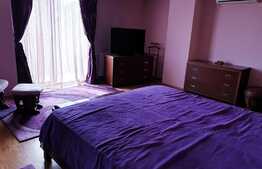 Apartament 4 camere, modern, 150 mp 