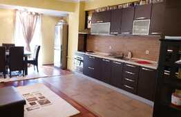 Apartament 4 camere, modern, 150 mp 