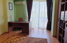 Apartament 4 camere, modern, 150 mp 