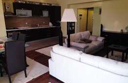 Apartament 4 camere, modern, 150 mp 