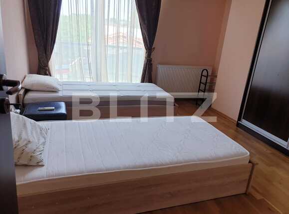 Apartament de închiriat 4 camere Central - 65342AI | BLITZ Craiova | Poza8