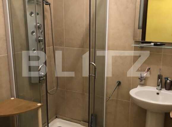 Apartament de închiriat 4 camere Central - 65342AI | BLITZ Craiova | Poza2