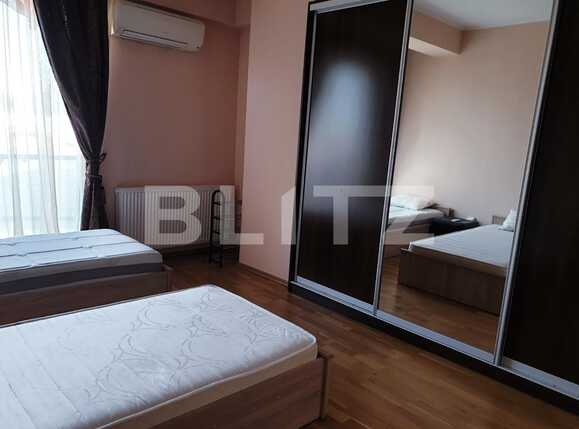 Apartament de închiriat 4 camere Central - 65342AI | BLITZ Craiova | Poza10