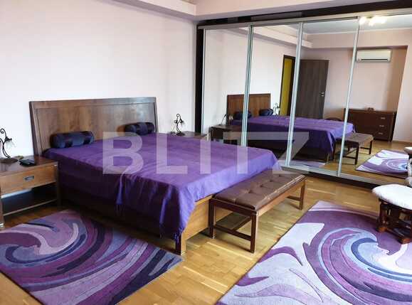 Apartament de închiriat 4 camere Central - 65342AI | BLITZ Craiova | Poza4