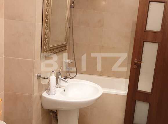 Apartament de închiriat 4 camere Central - 65342AI | BLITZ Craiova | Poza3