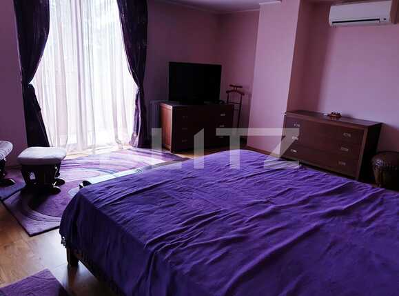 Apartament de închiriat 4 camere Central - 65342AI | BLITZ Craiova | Poza11