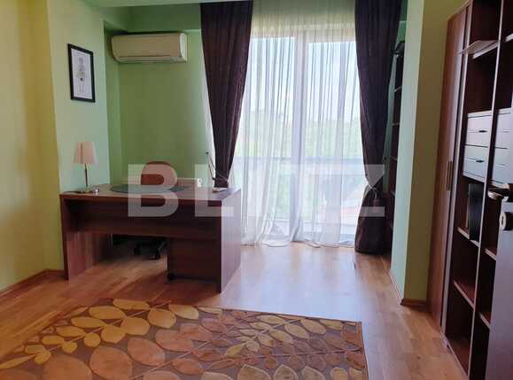 Apartament de închiriat 4 camere Central - 65342AI | BLITZ Craiova | Poza9