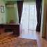 Apartament de inchiriat 4 camere Central - 65342AI | BLITZ Craiova | Poza9