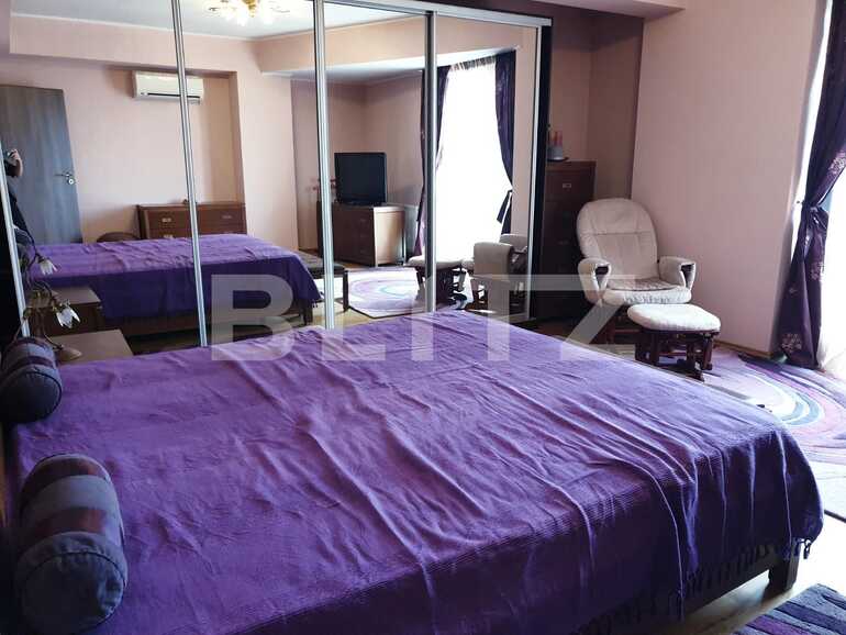 Apartament de inchiriat 4 camere Central - 65342AI | BLITZ Craiova | Poza12