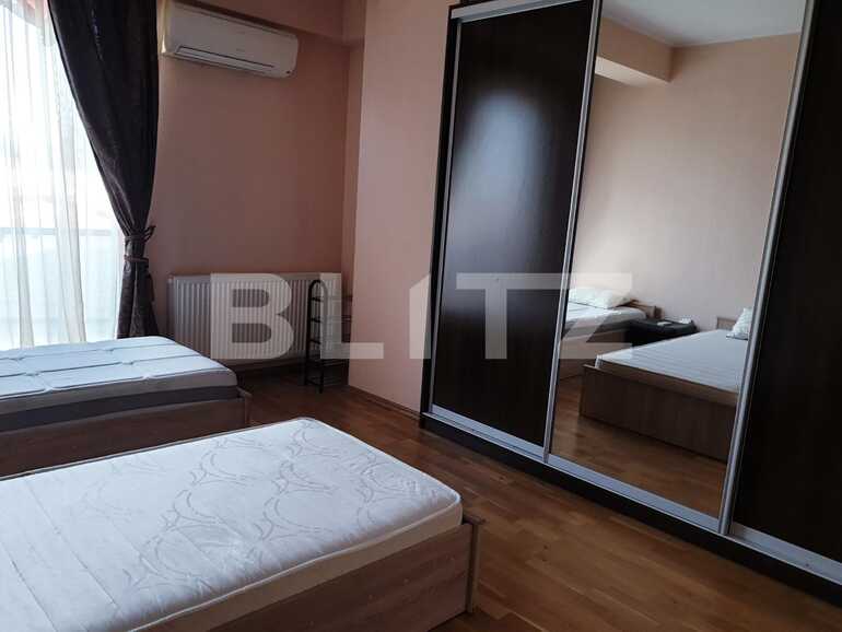 Apartament de inchiriat 4 camere Central - 65342AI | BLITZ Craiova | Poza10
