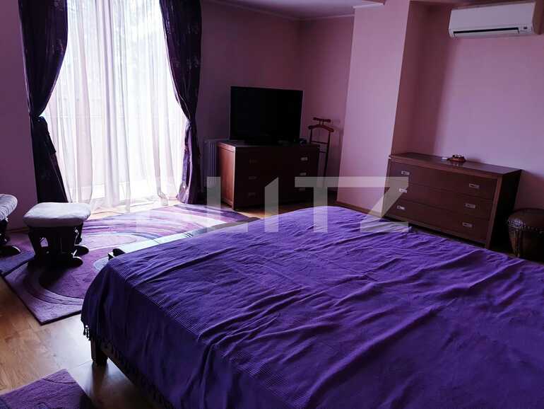 Apartament de inchiriat 4 camere Central - 65342AI | BLITZ Craiova | Poza11