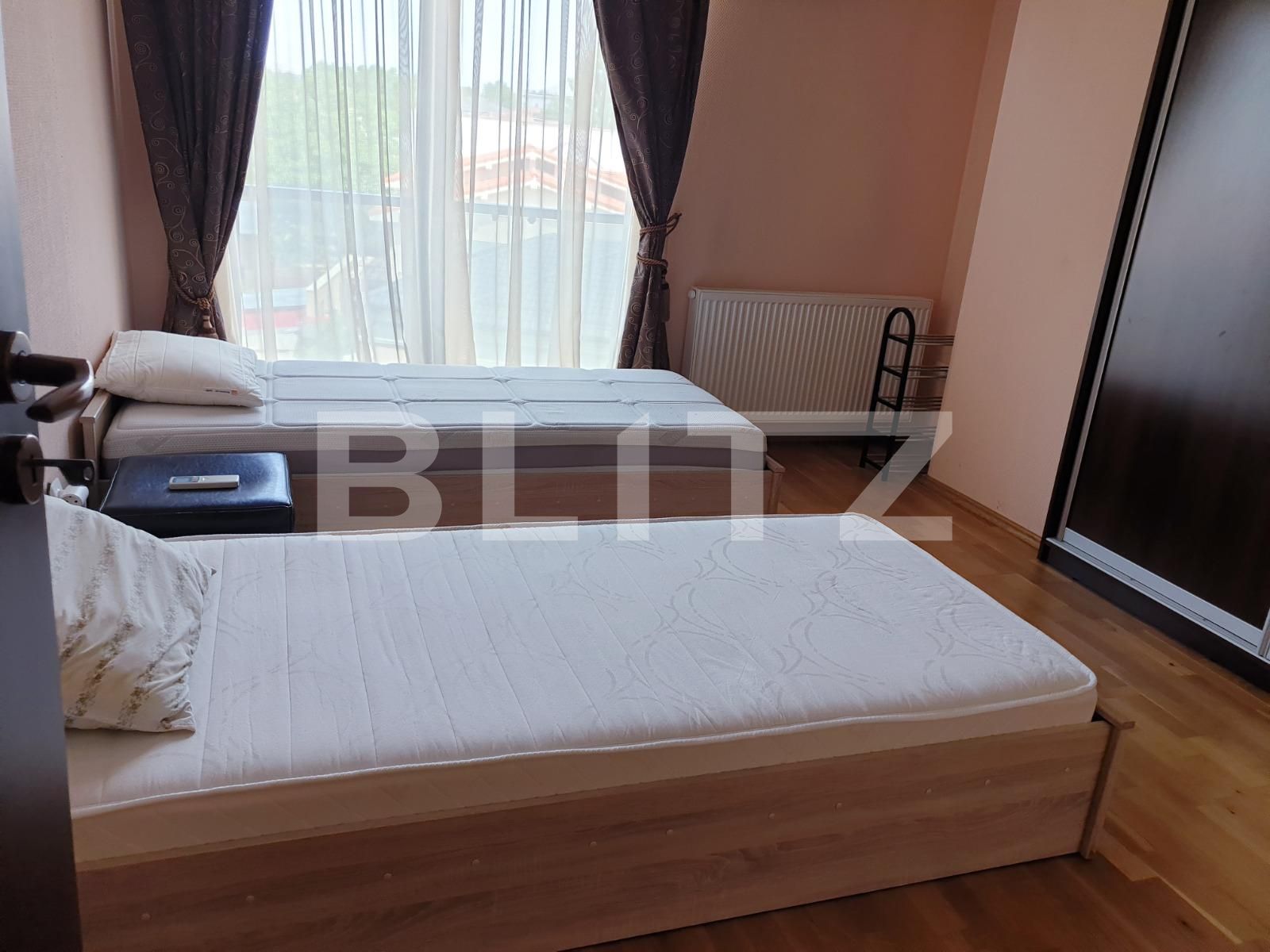Apartament de închiriat 4 camere Central - 65342AI | BLITZ Craiova | Poza8