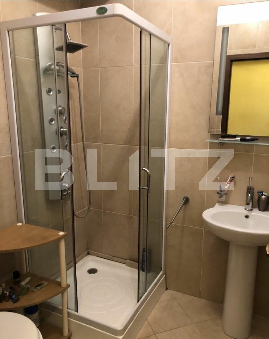 Apartament de închiriat 4 camere Central - 65342AI | BLITZ Craiova | Poza2