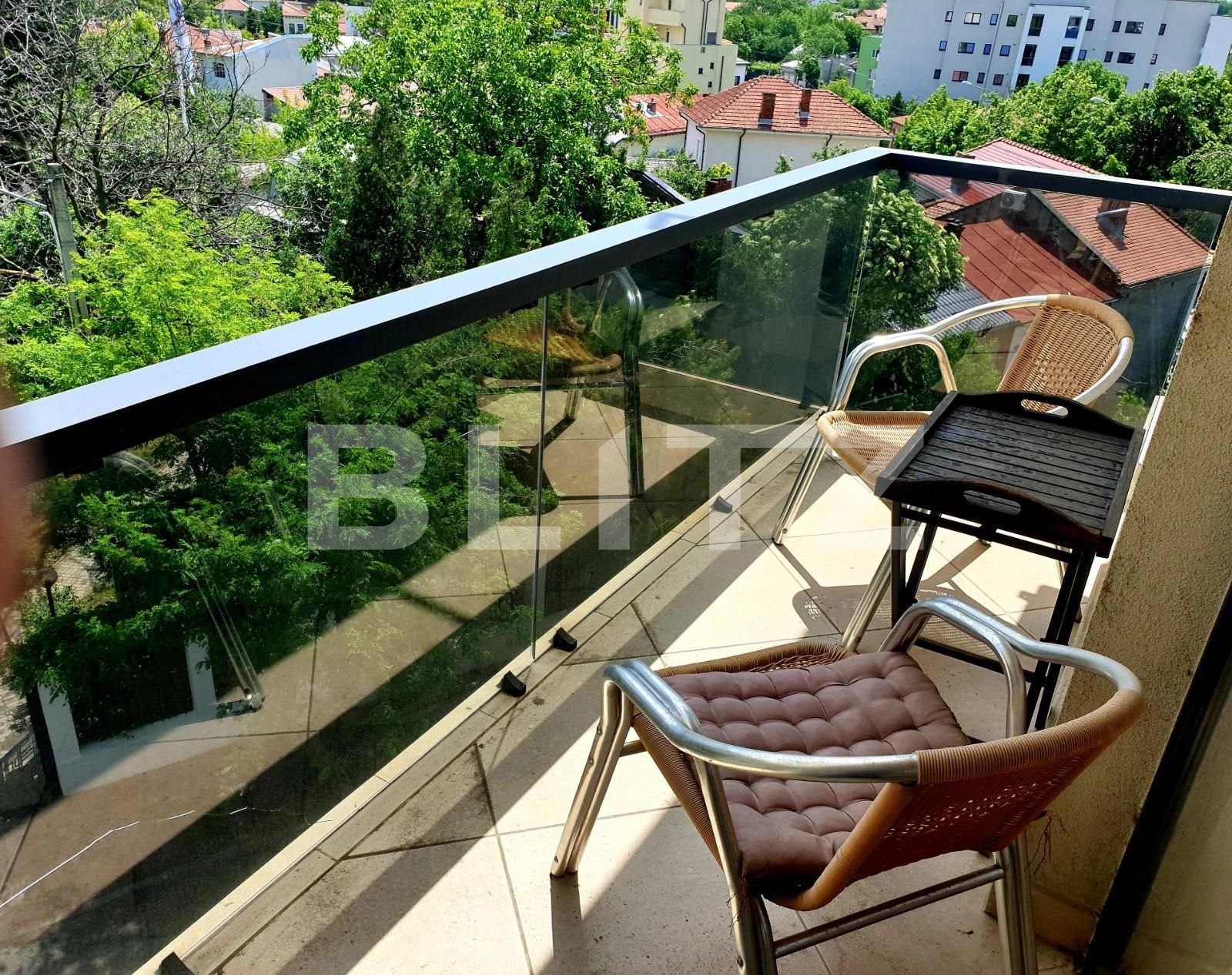 Apartament de închiriat 4 camere Central - 65342AI | BLITZ Craiova | Poza13