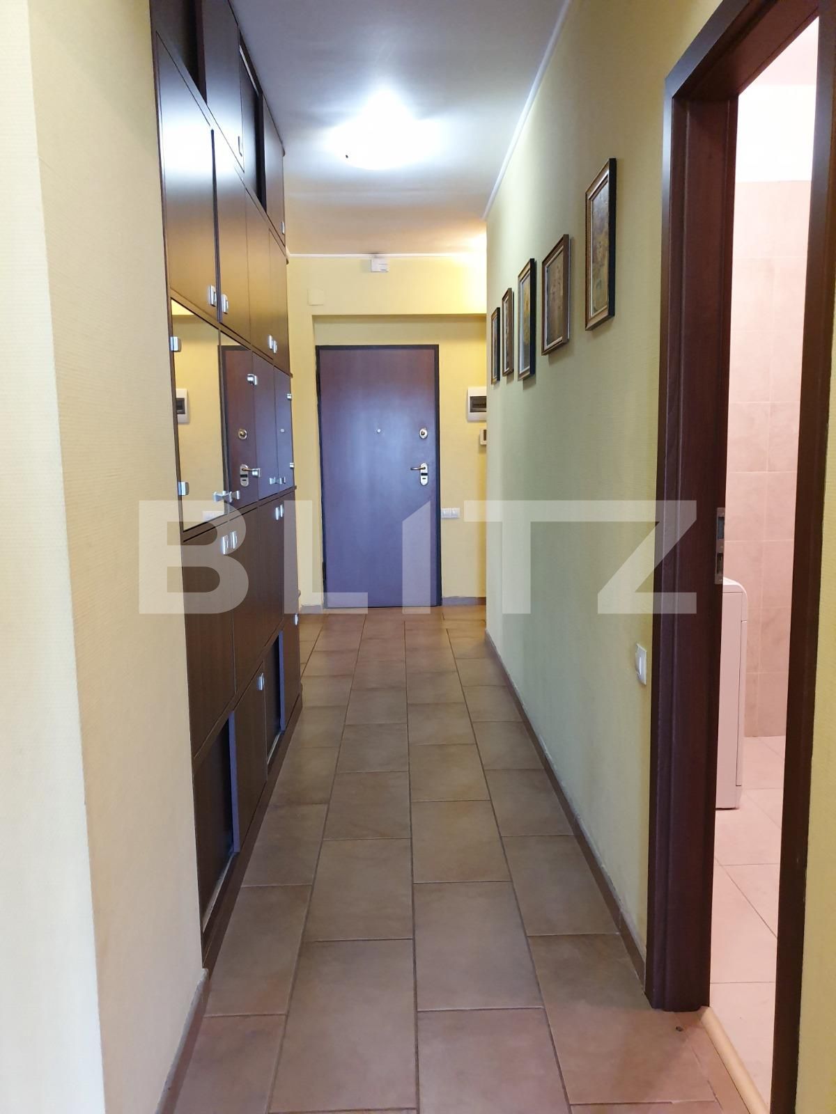 Apartament de închiriat 4 camere Central - 65342AI | BLITZ Craiova | Poza5