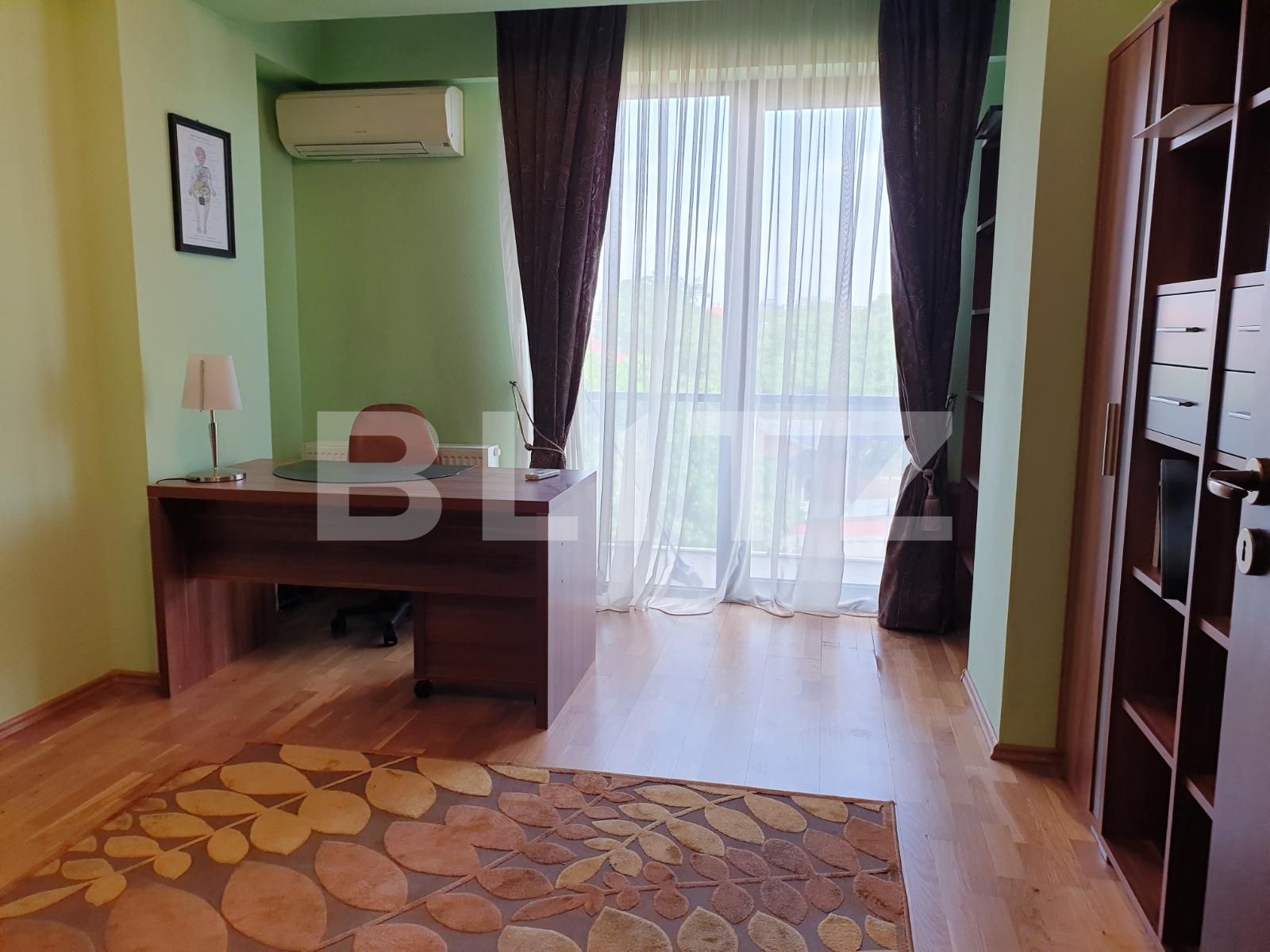 Apartament de închiriat 4 camere Central - 65342AI | BLITZ Craiova | Poza9