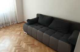 Apartament 3 camere, 95 mp, zona Calea Bucuresti
