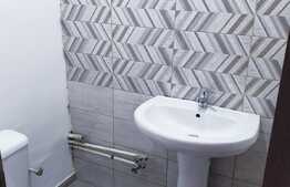 Apartament 3 camere, 95 mp, zona Calea Bucuresti