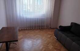 Apartament 3 camere, 95 mp, zona Calea Bucuresti