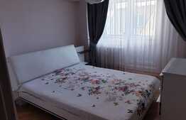 Apartament 3 camere, 95 mp, zona Calea Bucuresti