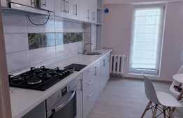 Apartament 3 camere, 95 mp, zona Calea Bucuresti