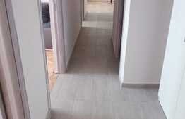 Apartament 3 camere, 95 mp, zona Calea Bucuresti