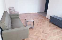 Apartament 3 camere, 95 mp, zona Calea Bucuresti