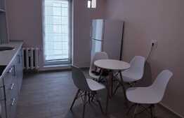 Apartament 3 camere, 95 mp, zona Calea Bucuresti