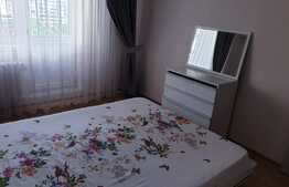 Apartament 3 camere, 95 mp, zona Calea Bucuresti