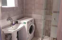 Apartament 3 camere, 95 mp, zona Calea Bucuresti