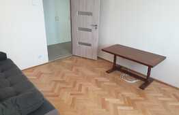 Apartament 3 camere, 95 mp, zona Calea Bucuresti