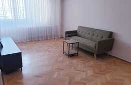 Apartament 3 camere, 95 mp, zona Calea Bucuresti