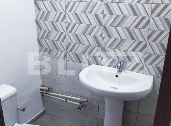 Apartament de închiriat 3 camere Calea Bucuresti - 65344AI | BLITZ Craiova | Poza9