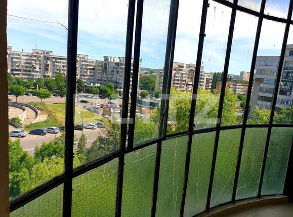 Apartament de închiriat 3 camere Calea Bucuresti - 65344AI | BLITZ Craiova | Poza13