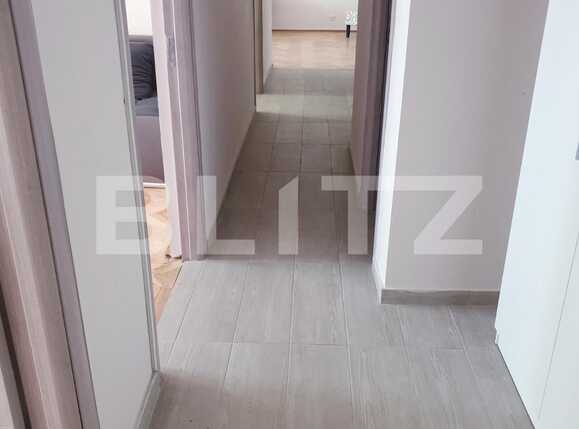 Apartament de închiriat 3 camere Calea Bucuresti - 65344AI | BLITZ Craiova | Poza12