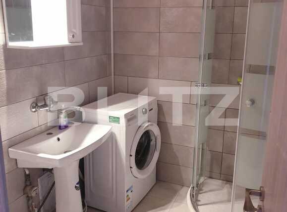 Apartament de închiriat 3 camere Calea Bucuresti - 65344AI | BLITZ Craiova | Poza6