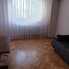 Apartament de închiriat 3 camere Calea Bucuresti - 65344AI - Poza 1 din 13 | BLITZ Craiova | Poza8
