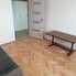 Apartament de inchiriat 3 camere Calea Bucuresti - 65344AI | BLITZ Craiova | Poza3