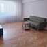 Apartament de închiriat 3 camere Calea Bucuresti - 65344AI - Poza 1 din 13 | BLITZ Craiova | Poza10