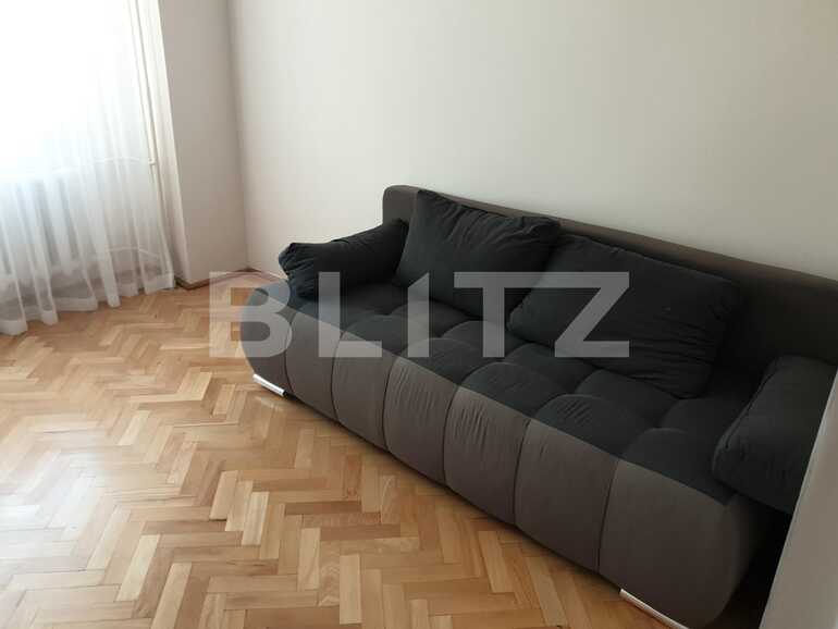 Apartament de inchiriat 3 camere Calea Bucuresti - 65344AI | BLITZ Craiova | Poza2