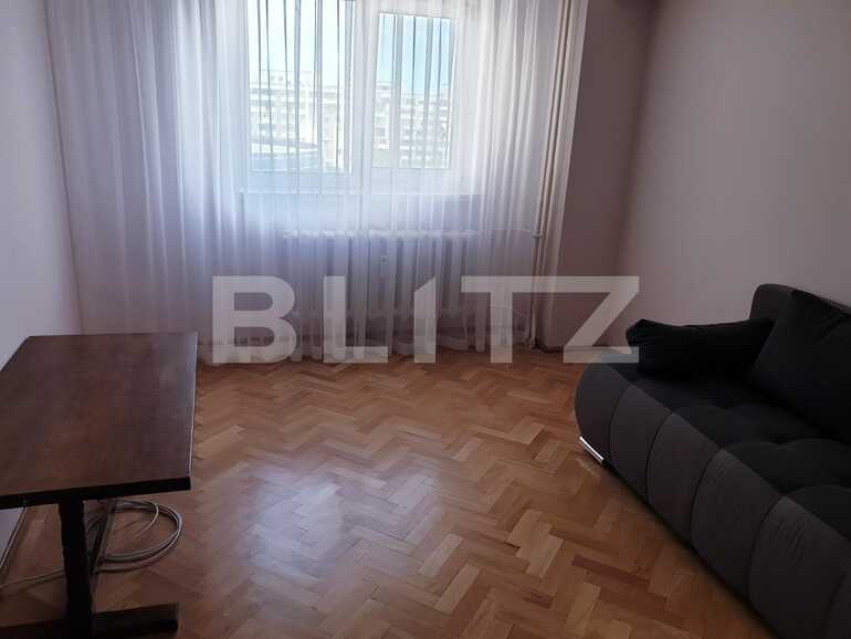 Apartament de inchiriat 3 camere Calea Bucuresti - 65344AI | BLITZ Craiova | Poza8