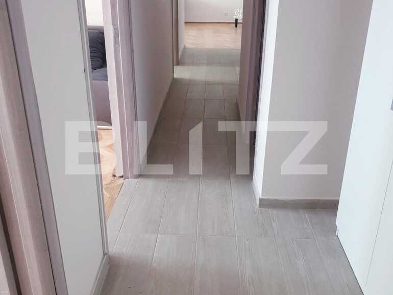 Apartament de inchiriat 3 camere Calea Bucuresti - 65344AI | BLITZ Craiova | Poza12