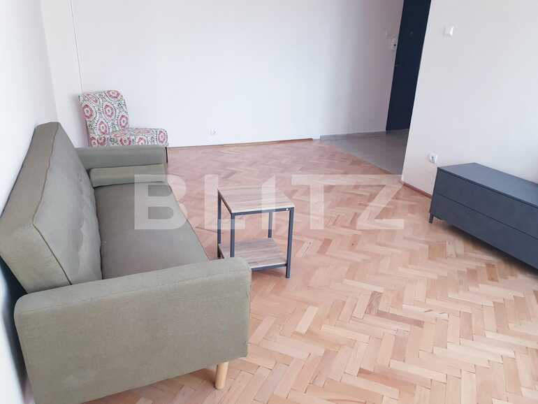 Apartament de inchiriat 3 camere Calea Bucuresti - 65344AI | BLITZ Craiova | Poza11